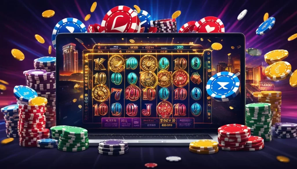 Chiến lược săn boss lớn trong 88aa bắn cá từ chuyên gia