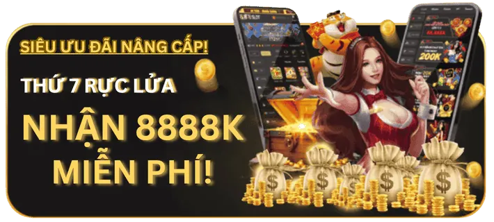 Chương Trình VIP 88aa Bắn Cá