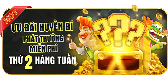 Quyền lợi VIP đặc biệt tại 88aa