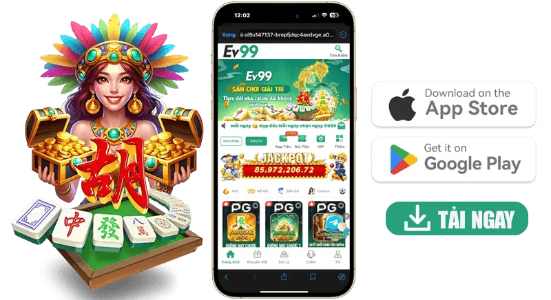 Giao diện game bắn cá 88aa với đồ họa sắc nét