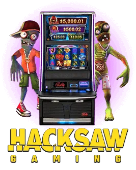 Đa dạng game nổ hũ tại 88aa Bắn Cá