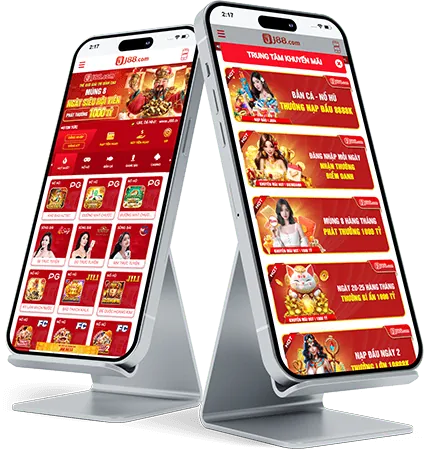 Cơ hội trúng Jackpot lớn tại 88aa Bắn Cá