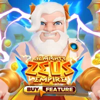Hướng dẫn cập nhật game bắn cá 88aa trên di động và PC