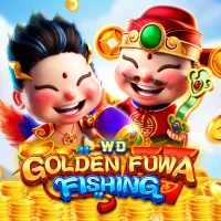 Tối ưu hóa hiệu suất game 88aa Bắn Cá
