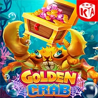 Ưu đãi hoàn trả và đặc quyền VIP 88aa Bắn Cá