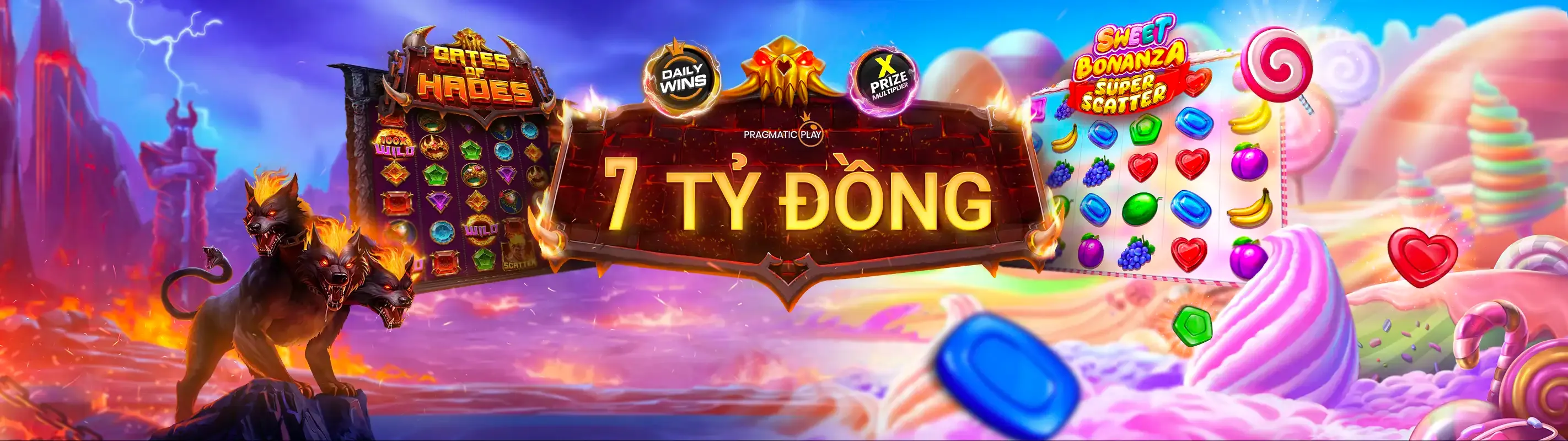 Sòng Bạc Trực Tuyến 88aa Bắn Cá