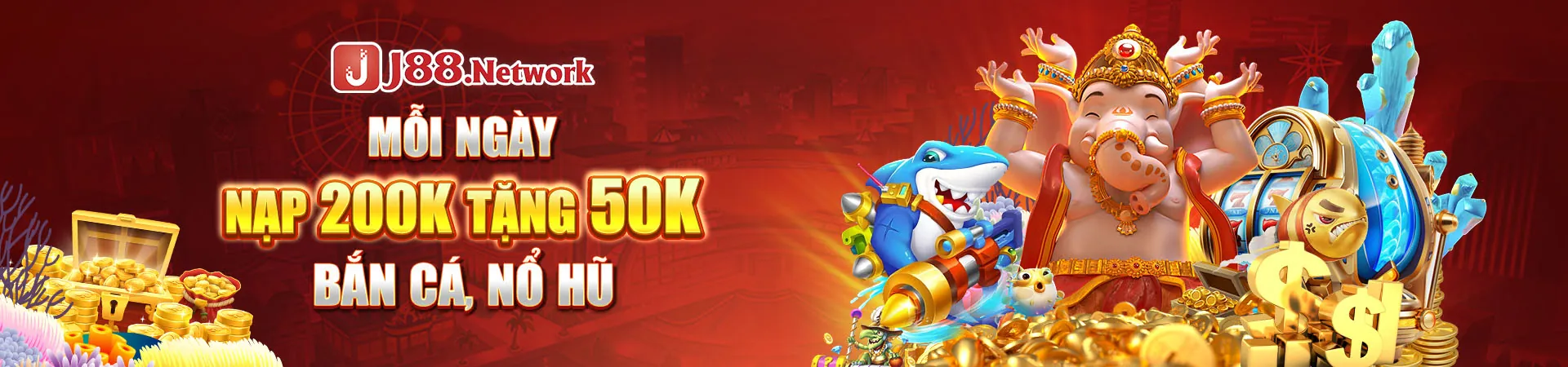 Thế giới Nổ Hũ đỉnh cao tại 88aa Bắn Cá