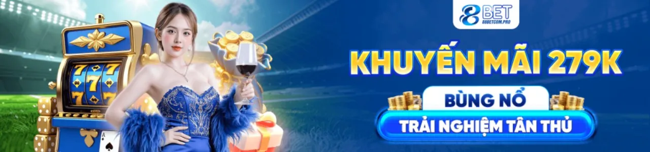 Hình ảnh giới thiệu 88aa bắn cá