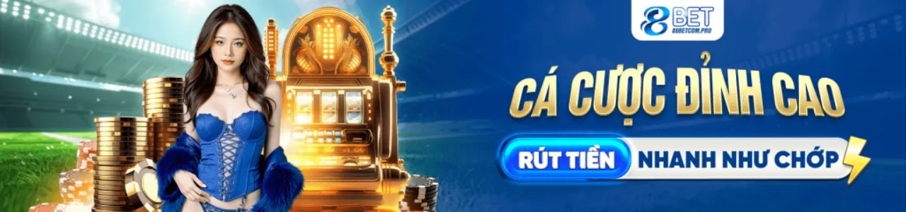 Hình ảnh hỗ trợ khách hàng 88aa Bắn Cá chuyên nghiệp