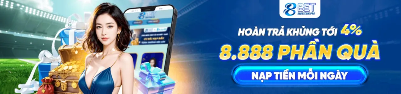 Thế giới bắn cá 88aa đầy màu sắc với cá vàng và kho báu