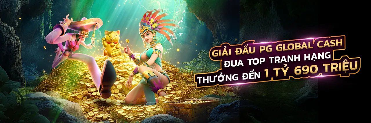 Giao diện ứng dụng 88aa Bắn Cá trên điện thoại