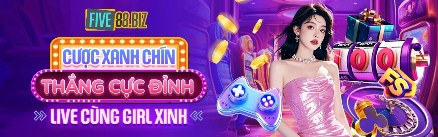 Ưu đãi độc quyền 88aa bắn cá
