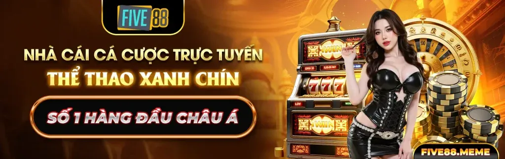 Hình ảnh tổng quan điều khoản dịch vụ 88aa Bắn Cá