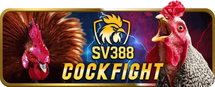 Vũ khí mới và boss khủng trong 88aa Bắn Cá