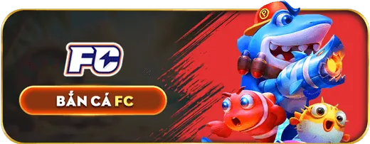 Rủi ro khi chơi bắn cá 88aa online