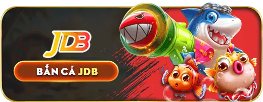 Mẹo chơi bắn cá 88aa hiệu quả