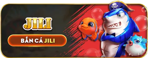 Đồ họa và âm thanh cải tiến trong game bắn cá 88aa