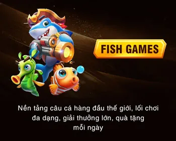 Phần thưởng đăng nhập hàng ngày và sự kiện đặc biệt 88aa Bắn Cá