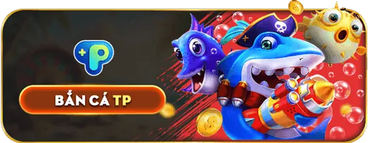 Hỗ trợ 88aa bắn cá