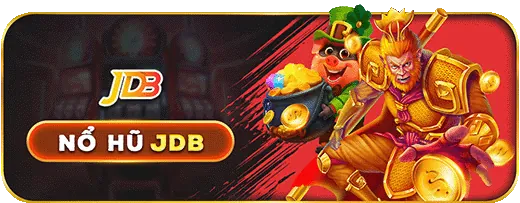 Phần thưởng hàng ngày cho người chơi 88aa bắn cá trung thành