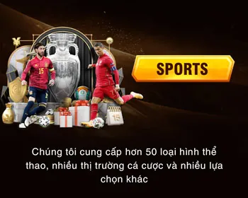 Khuyến mãi chào mừng người chơi mới 88aa Bắn Cá