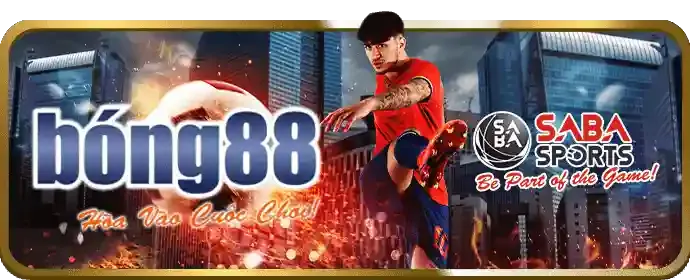Các cấp độ VIP tại 88aa Bắn Cá