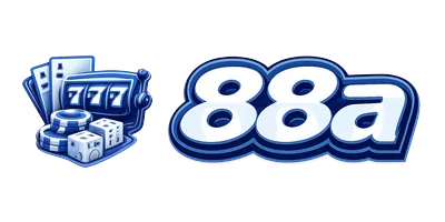 88aa bắn cá