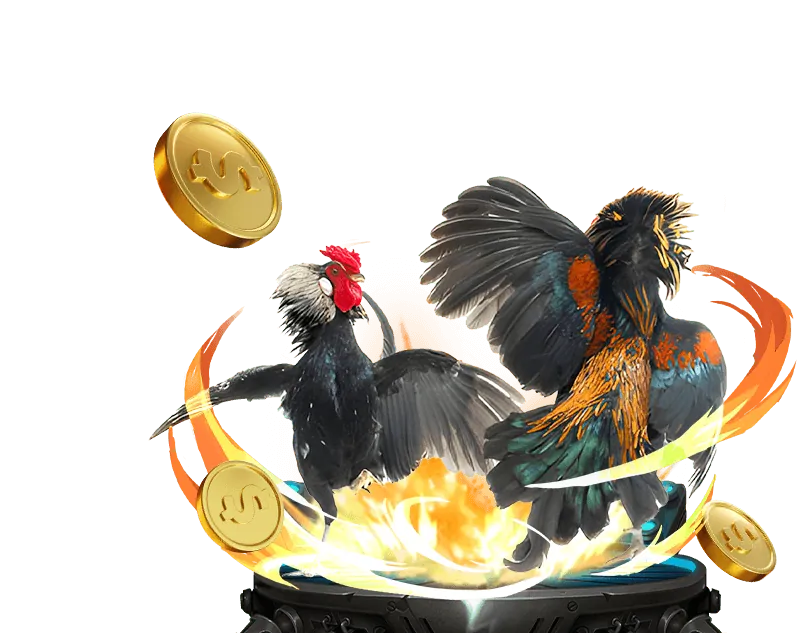 Phân tích dữ liệu người dùng để cải thiện trải nghiệm chơi game 88aa Bắn Cá
