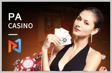 Quy trình đặt cược thể thao trên nền tảng 88aa bắn cá, từ nạp tiền đến xác nhận kèo