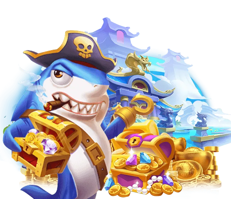 Game Nổ Hũ Miền Viễn Tây