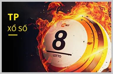 Game Nổ Hũ Ai Cập Cổ Đại