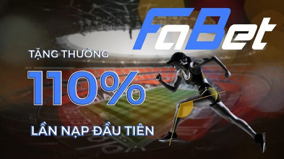 Biểu tượng quyền và nghĩa vụ của người dùng 88aa Bắn Cá
