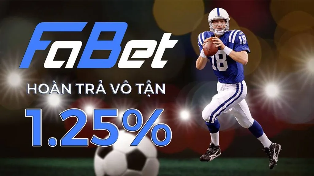 Đa dạng trò chơi tại 88aa bắn cá