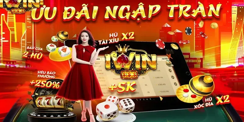 Chương trình giới thiệu bạn bè 88aa Bắn Cá
