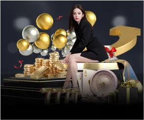 Phòng chống gian lận và bảo mật