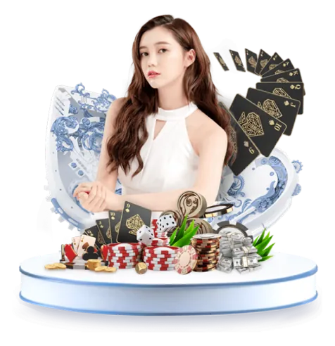 Tầm nhìn tương lai của 88aa bắn cá