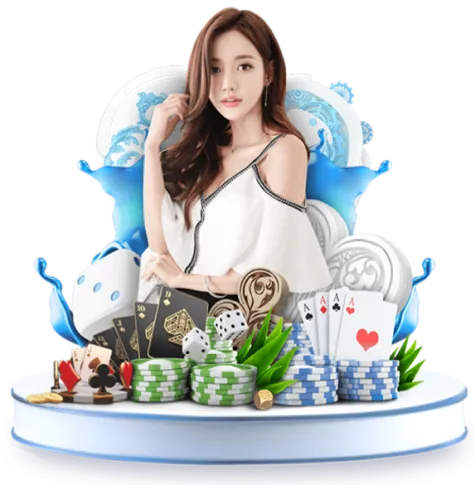 Nền tảng 88aa Bắn Cá