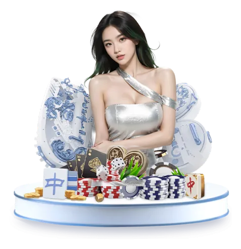 Ưu đãi độc quyền cho VIP 88aa Bắn Cá