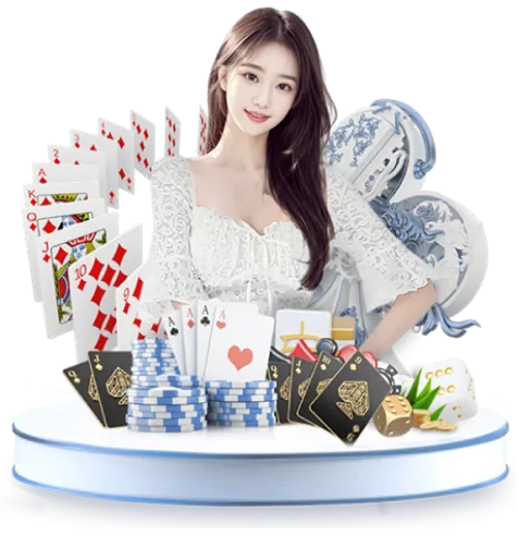 Lợi ích VIP khi chơi bắn cá 88aa